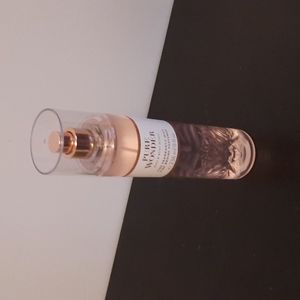 Bath & Body Works Pure Wonder FFM